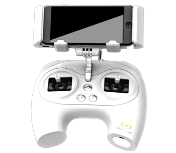 Remote Controller